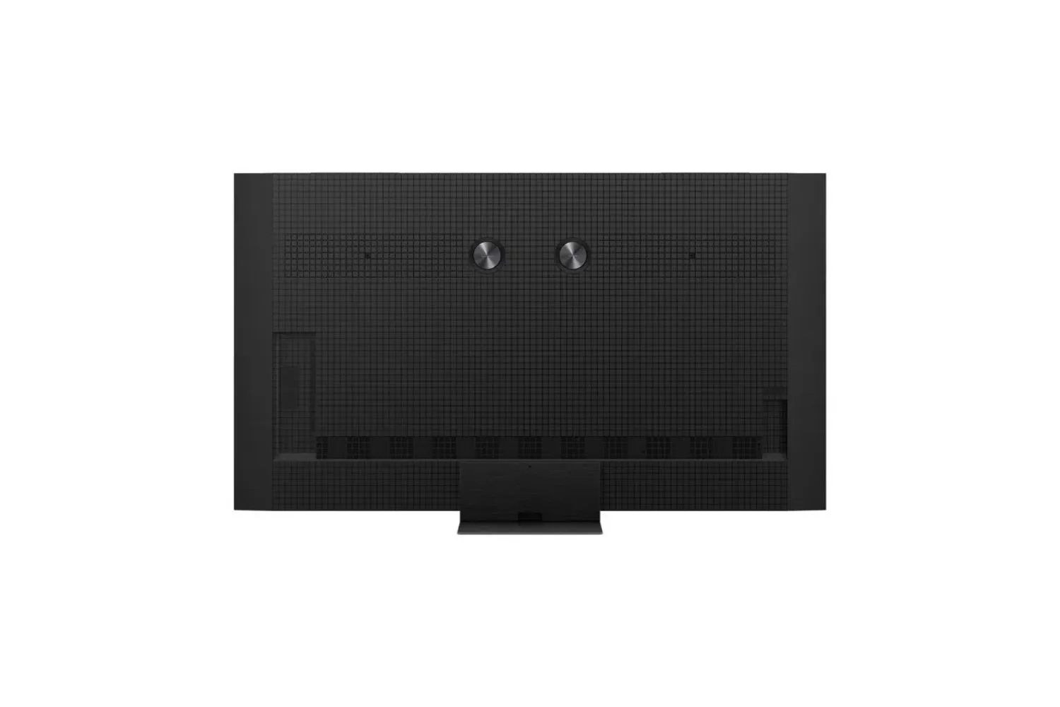 Ապրանքի նկարը